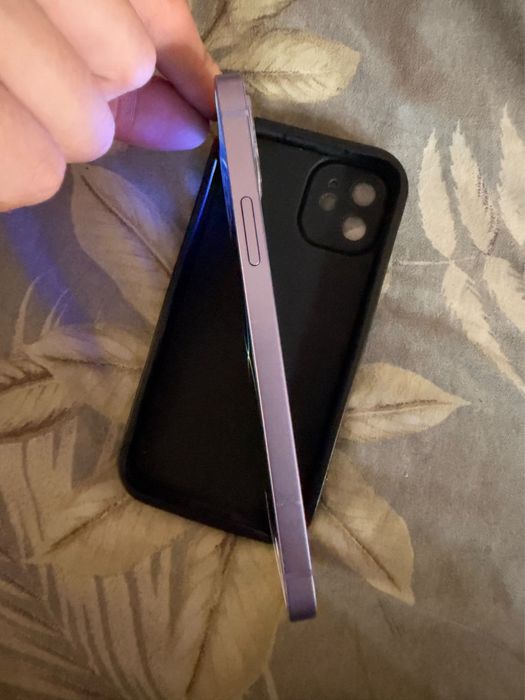 Iphone 12 64 Gb