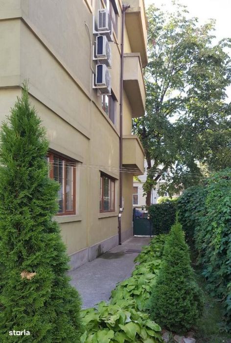 COMISION 0% - Ultracentral - Apartament 4 camere mobilat si utilat