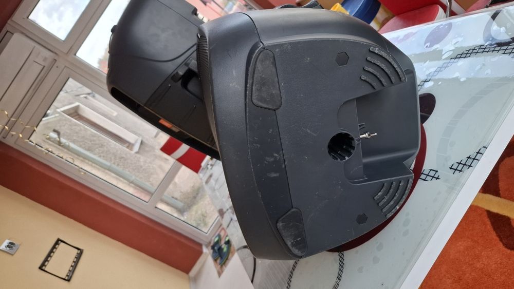 JBL EON 515  450w rms 15 инча