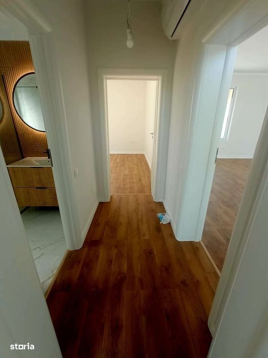 Case Individuale Fortului, Toate Utilitatile, Parcare, Comision 0%