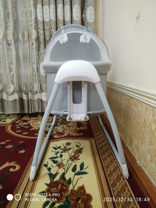 Беланчак сотилади