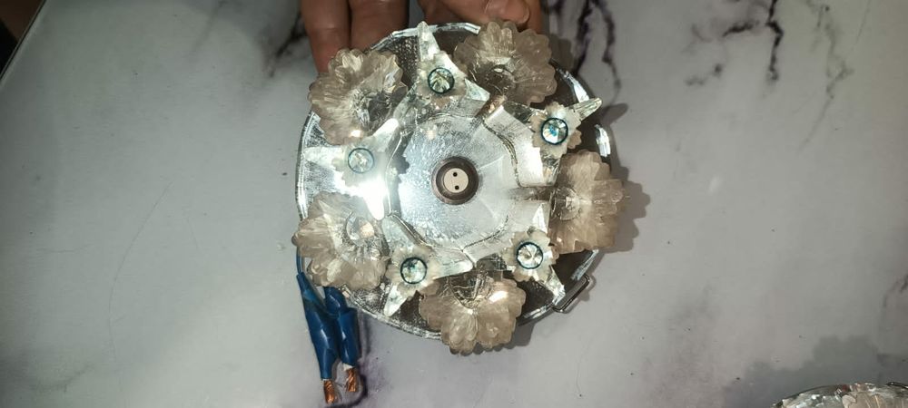 Продам софиты, разные цена 200 тнг/шт.