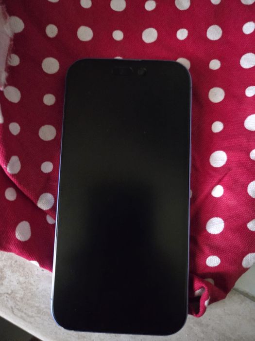 Vand iphone 16 128 gb