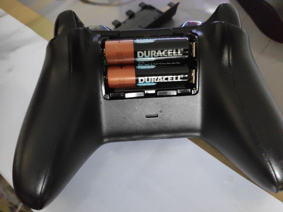 Оригинал геймпад  x box one