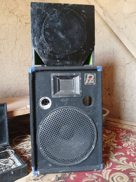 Kolonka aparati bilan sroshna sotiladi