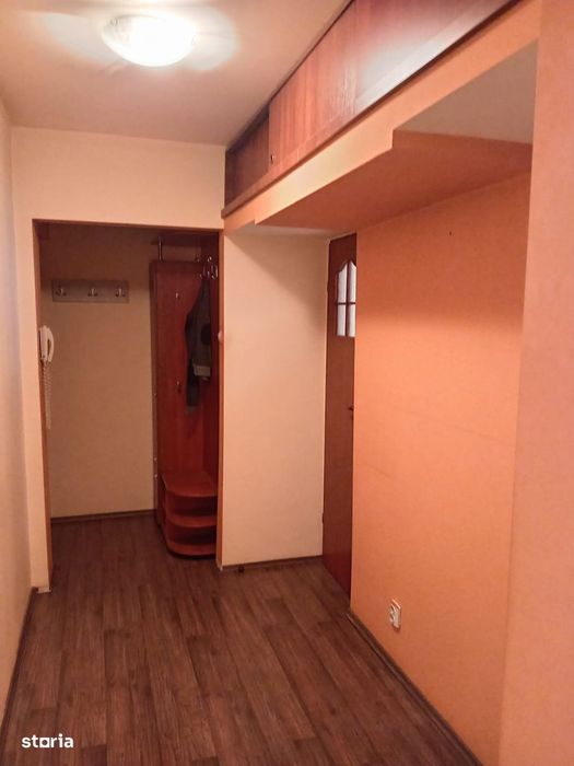 Apartament 2 camere, Mihai Bravu (ID:T533)