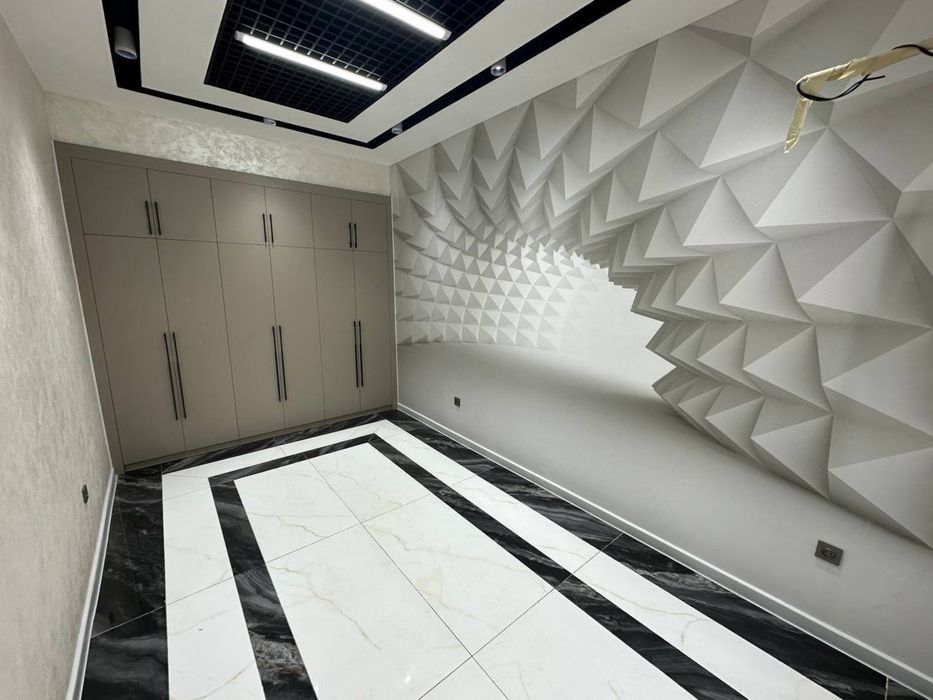 Коммерческое помещение 75м², Айбек, доход 1600