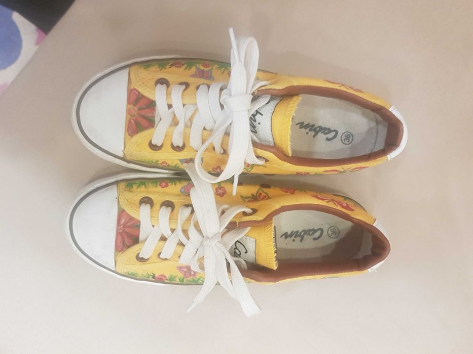 Кецове за авторскимомиче