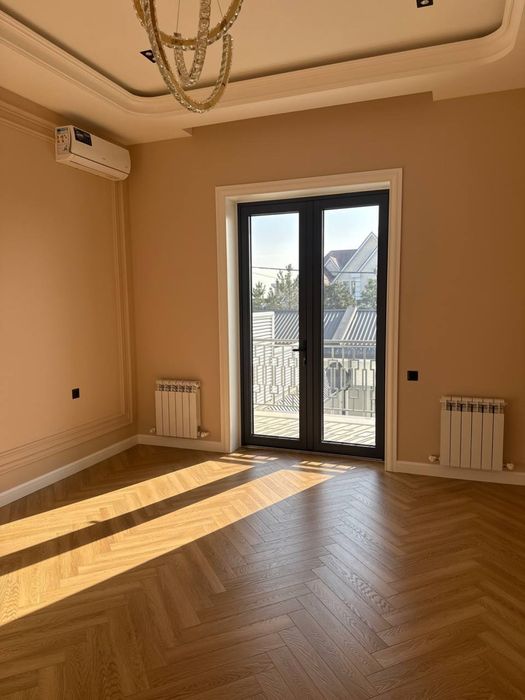 Продаю свой новый Евродом