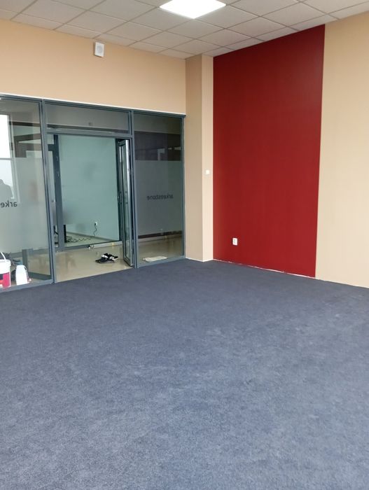 ковролин кавролан кавралан ковролан палос палас оптом и в розницу