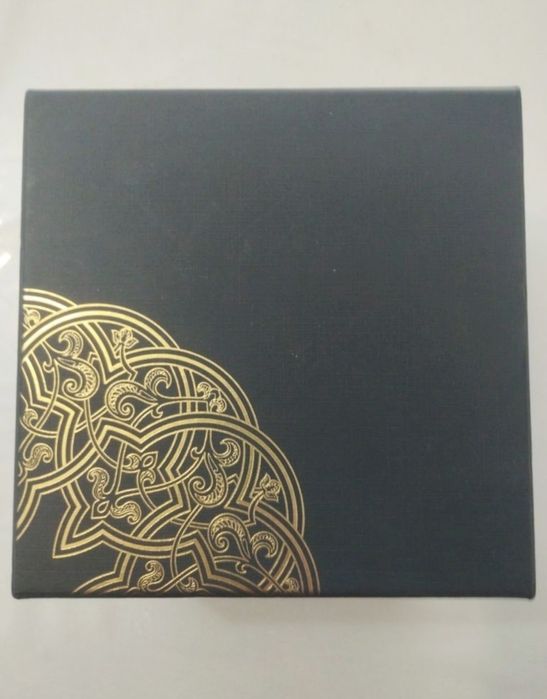 Наручные мужские часы