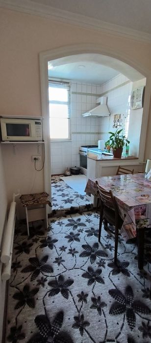 Продаётся 2 ком.кв