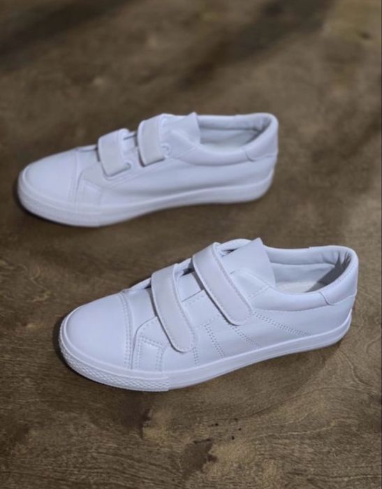 Макасы детские новые