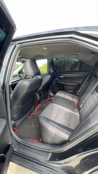 Бекет атаға такси