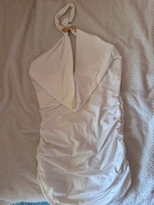 Комплекти по договаряне