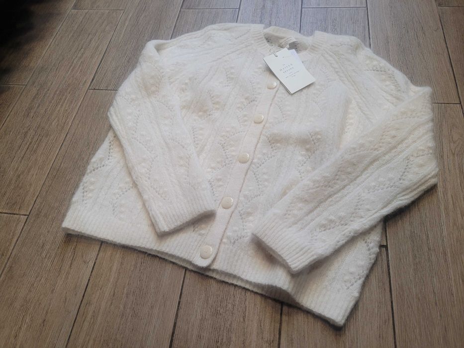 Дамски жилетки в 2 цвята