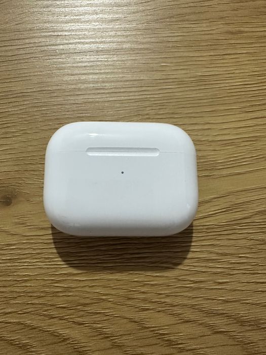 Căști AirPods Pro 2