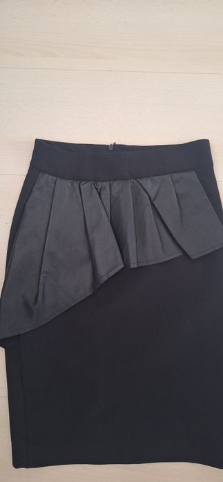 Дамска пола ZARA