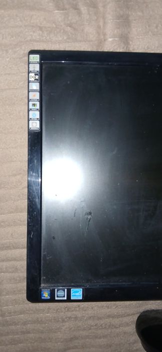 Продам продам продам