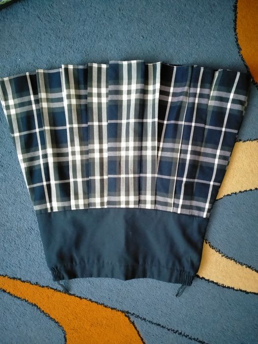 Школьная форма сатылады