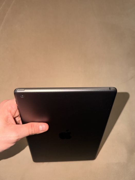 Ipad Gen 9 64GB