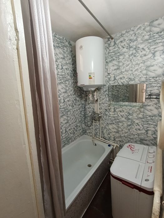 Сдам 2 ком квартиру