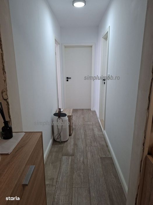 Apartament 2 camere Vitan
