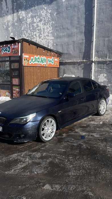 диска BMW R19 паук диска разношироки