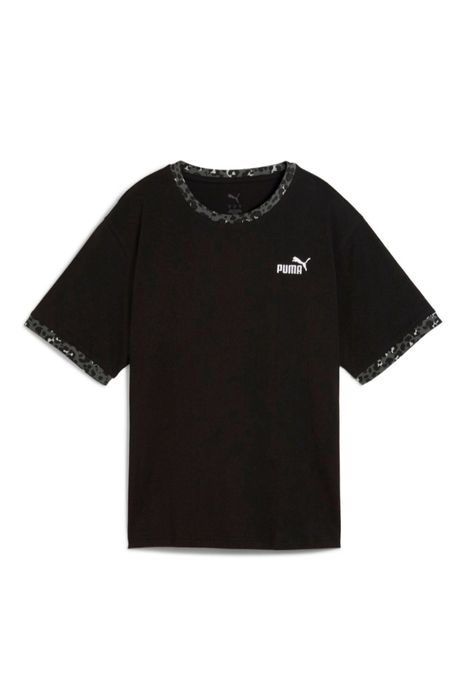 Футболка женская 52 р Puma