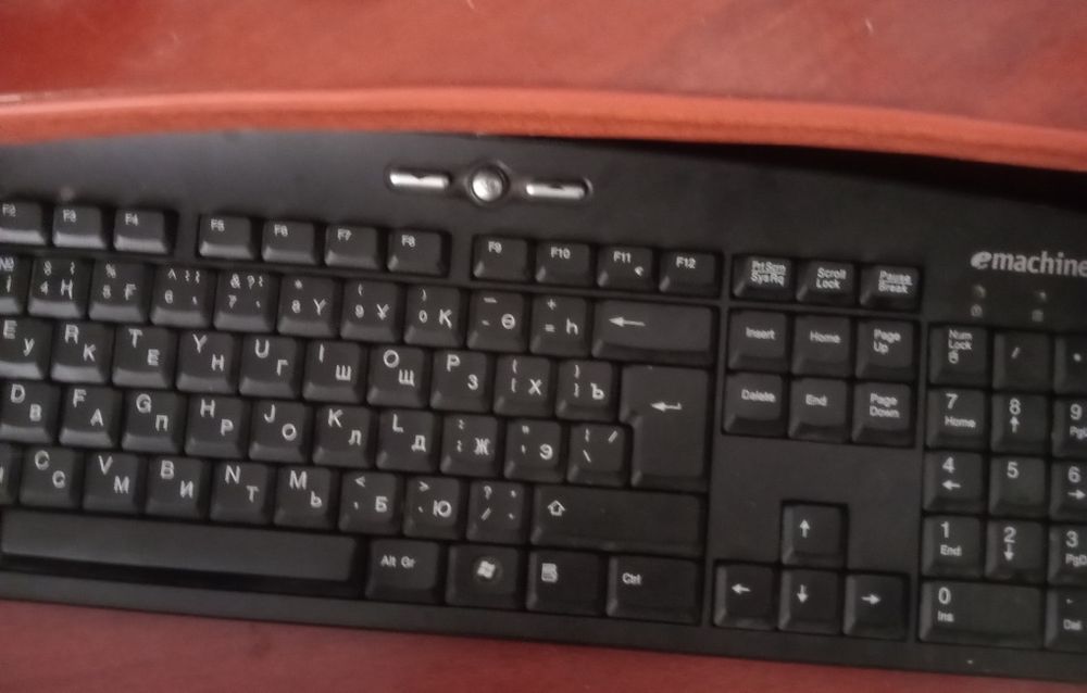 Компютер LG LG LG