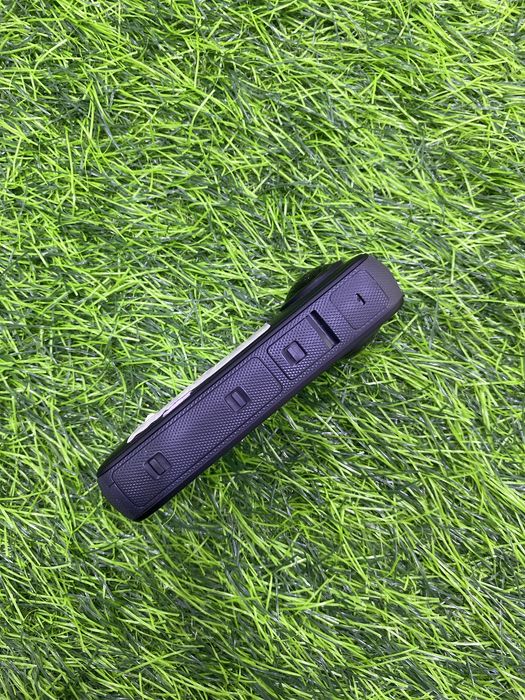Insta 360 камера