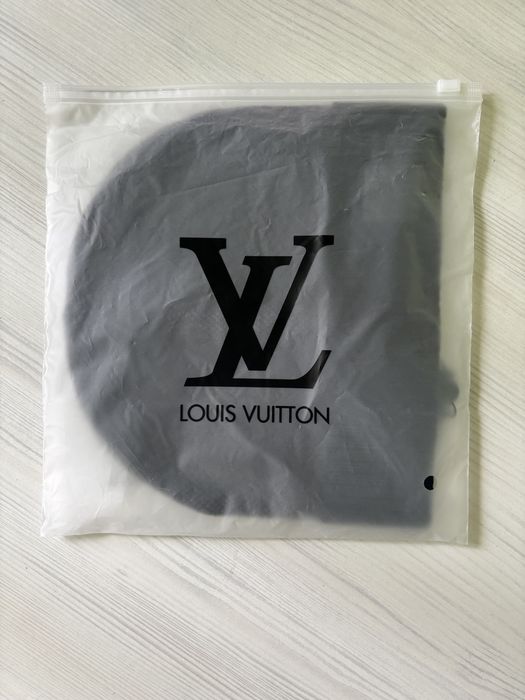 Fes Louis Vuitton