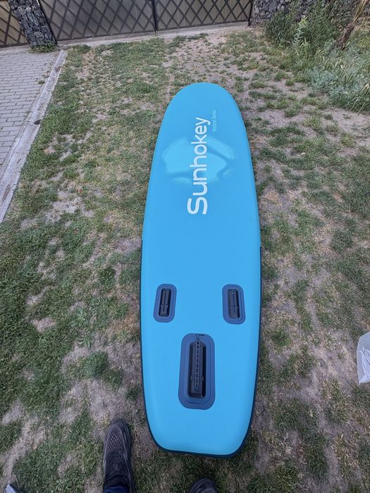 Paddle board Sunhokey SUP