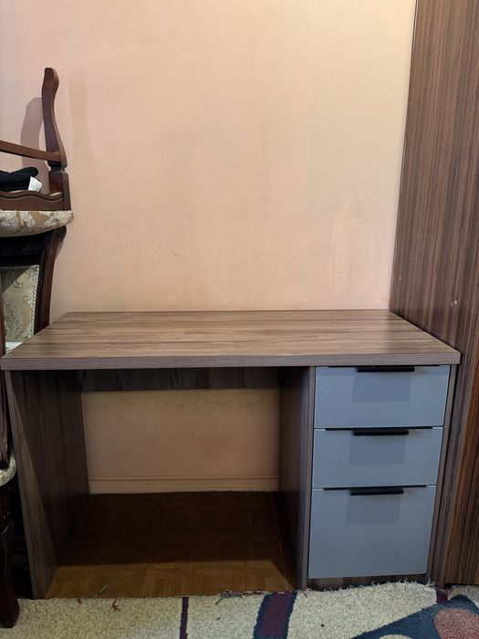 Стол компьтерный б/у