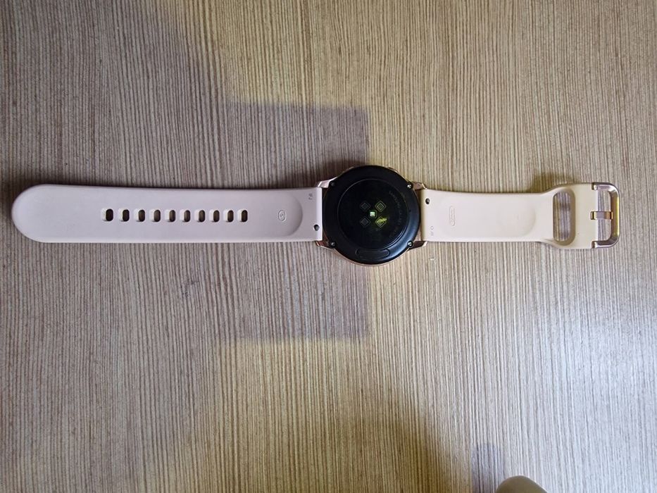 Ceas Samsung Galaxy Watch 1