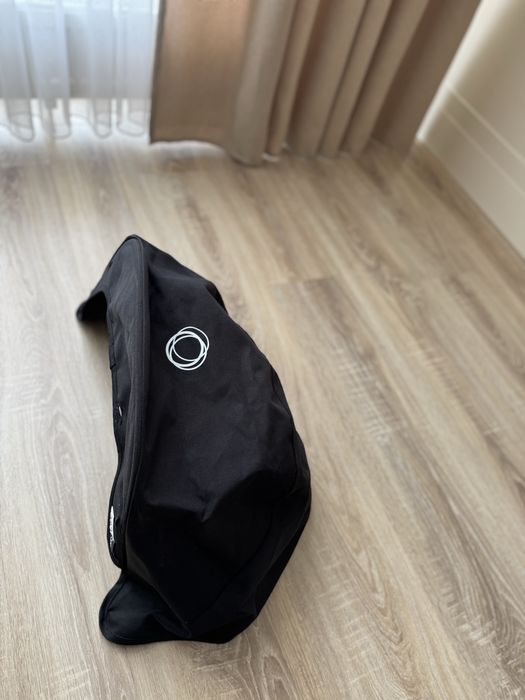 Капюшон для коляски bugaboo