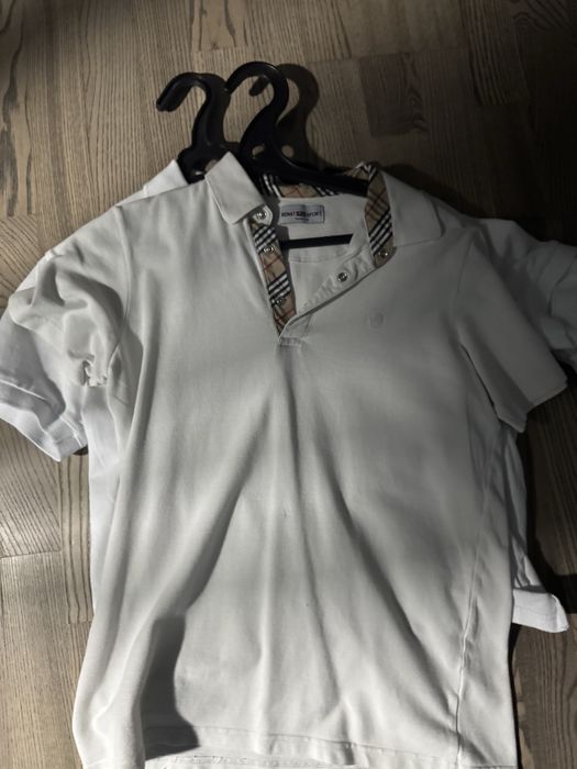 школьная форма 13 лет