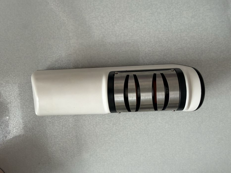 Электрическая ножеточка