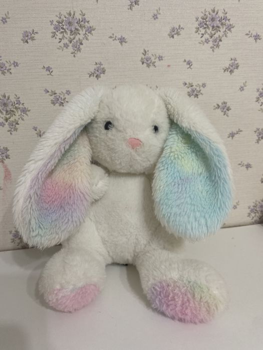 Продаю мягкие игрушки