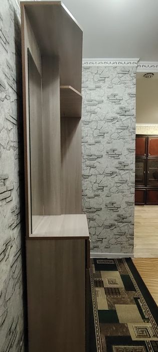 Сдам 1к квартиру