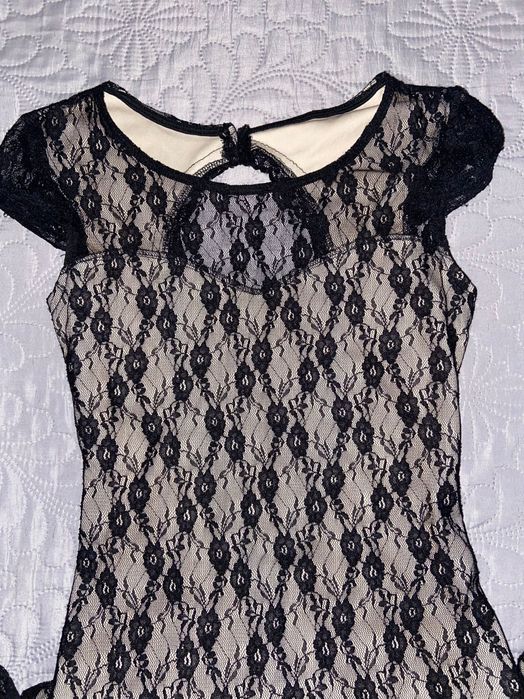 Rochie de seară, marime universală