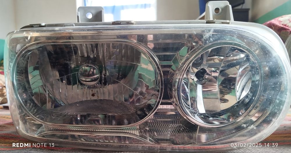 Damas radnoy fara 3oy taqilgan