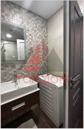 Дава се под наем Двустаен апартамент в Варна, Бриз - 60 кв.м за 750 € - Снимка #5