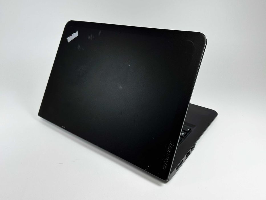 Laptop Lenovo Thinkpad S440 i5 8gb ram 128gb ssd 14 inch Garantie 1 an