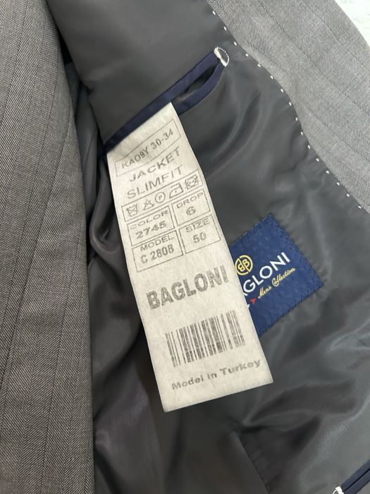 Костюм шалбар продается