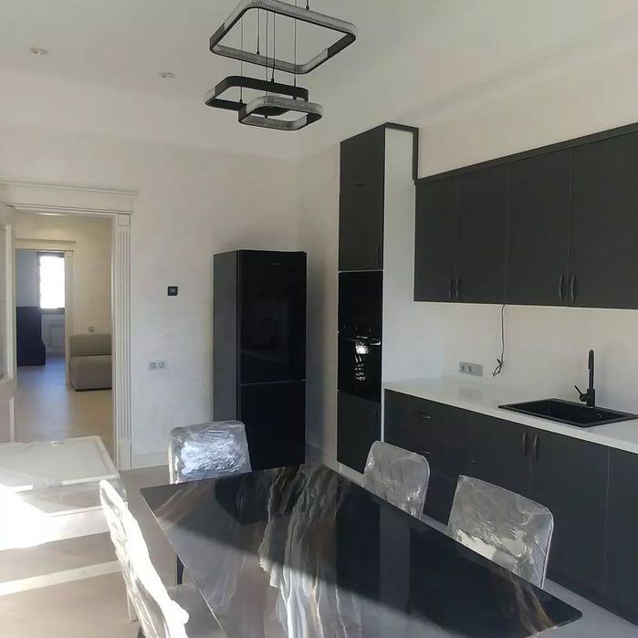 Malyarka ishlari yevro remont