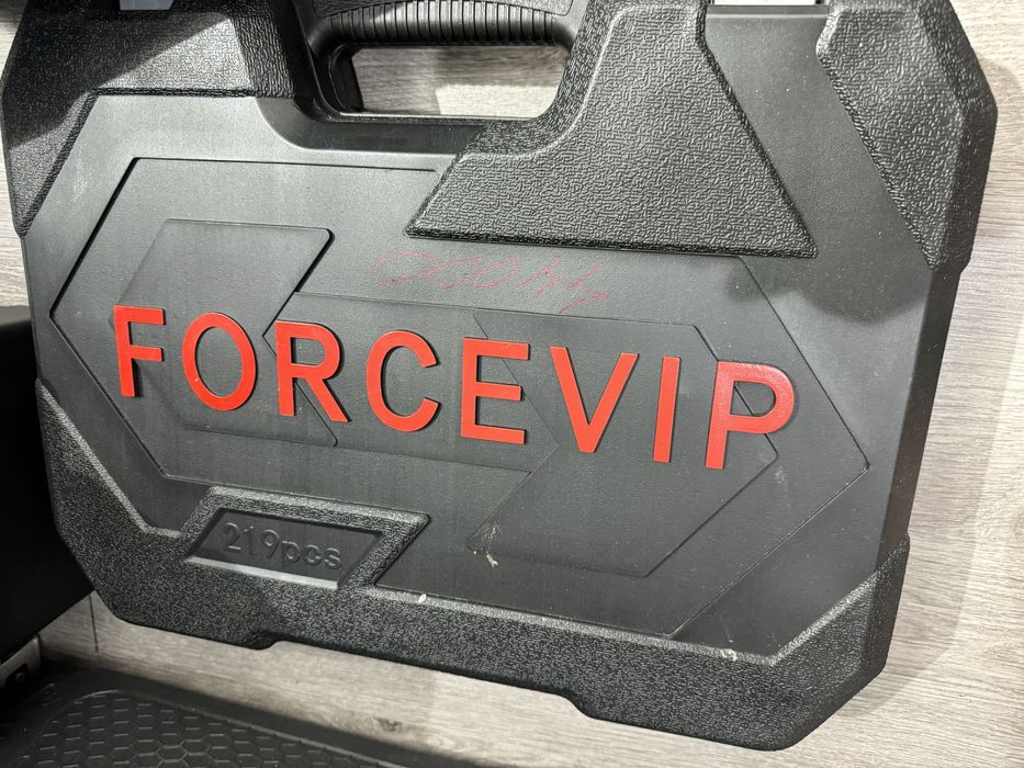 Набор ключей набор ключей