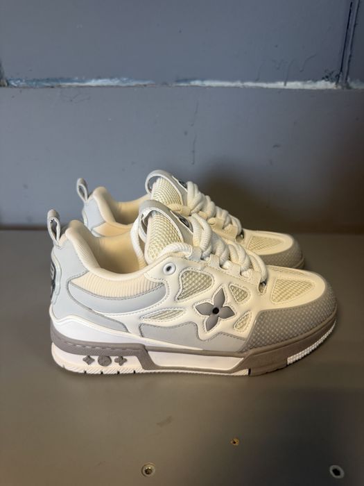 Louis vuitton skate