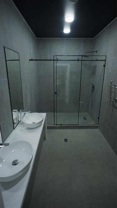 Продается Вилла / дача