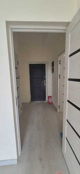 Продаётся квартира в ЖК Ming Chinor N21
